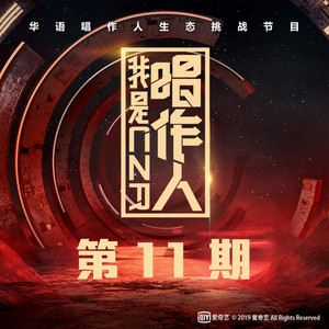 四川ass少妇鲜嫩BBW
