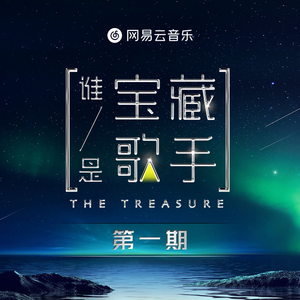 四川ass少妇鲜嫩BBW
