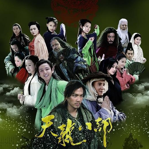 四川ass少妇鲜嫩BBW
