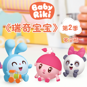 四川ass少妇鲜嫩BBW
