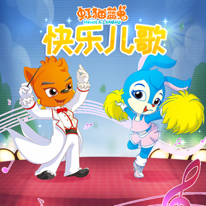 四川ass少妇鲜嫩BBW
