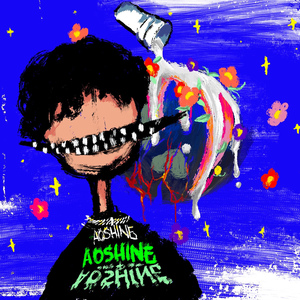 四川ass少妇鲜嫩BBW
