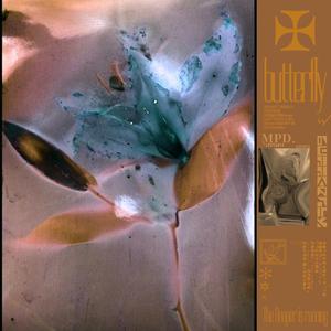 四川ass少妇鲜嫩BBW
