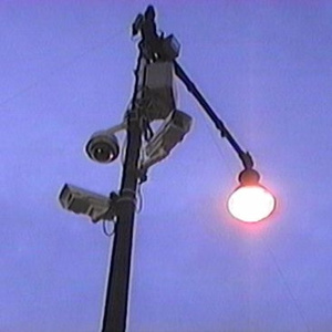 四川ass少妇鲜嫩BBW
