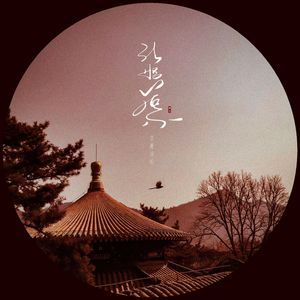 四川ass少妇鲜嫩BBW
