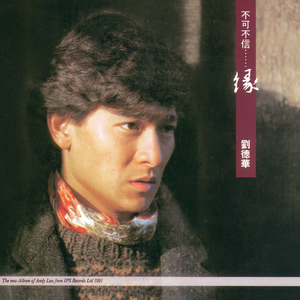 四川ass少妇鲜嫩BBW
