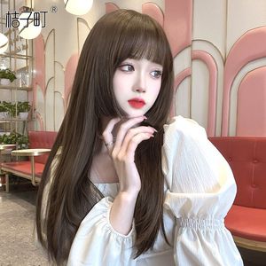 四川ass少妇鲜嫩BBW
