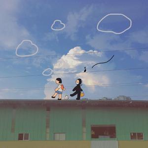 四川ass少妇鲜嫩BBW
