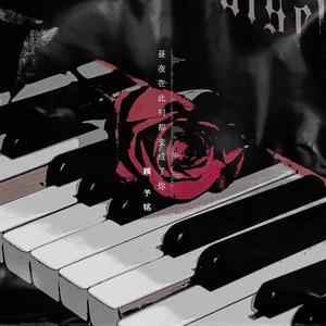 四川ass少妇鲜嫩BBW
