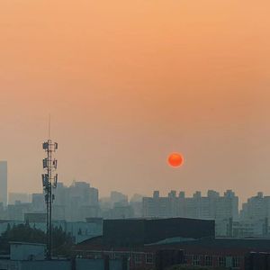 四川ass少妇鲜嫩BBW
