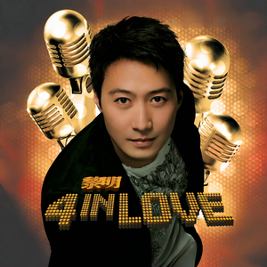 四川ass少妇鲜嫩BBW
