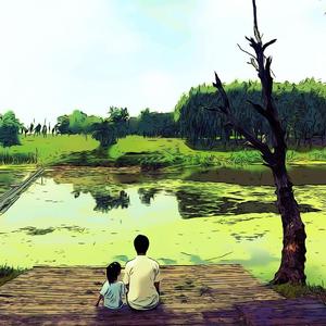 四川ass少妇鲜嫩BBW
