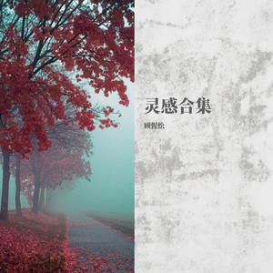 四川ass少妇鲜嫩BBW
