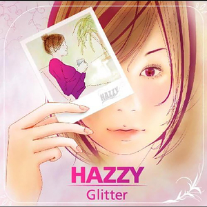 四川ass少妇鲜嫩BBW
